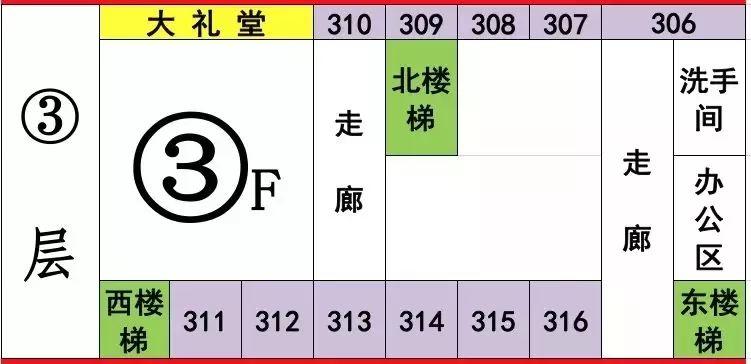 【考前必读】2019深国交入学考试考前注意事项全攻略 备考国交 考试 深国交入学考试 深国交考试注意事项 第5张