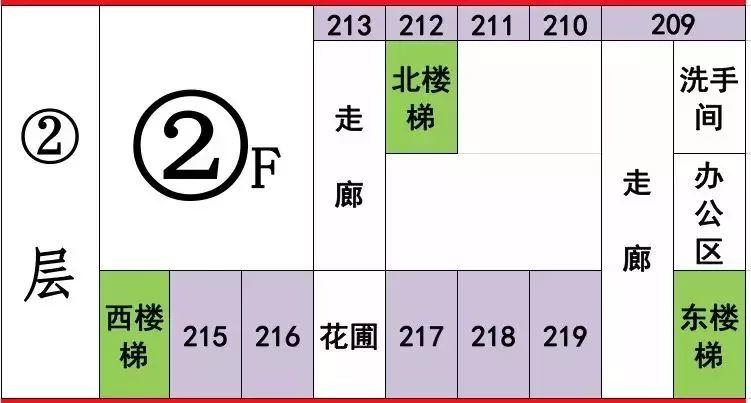 【考前必读】2019深国交二轮入学考试考前注意事项！ 备考国交 深国交入学考试 深国交考试注意事项 第6张