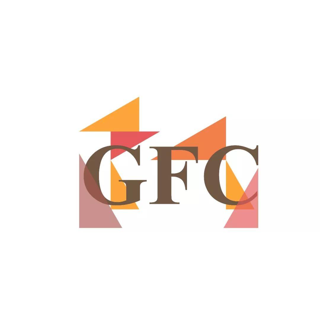 GFC | 初赛回顾 & 复赛美食一览