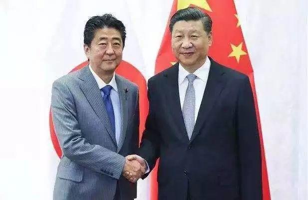 Financial Express | No.30 阿里巴巴进军英国，港珠澳大桥开通 深国交 深国交金融社 学在国交 第5张