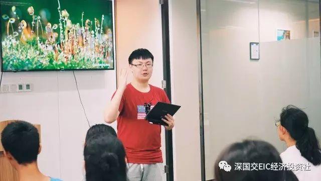 自此，你我相逢相知相遇 第21张