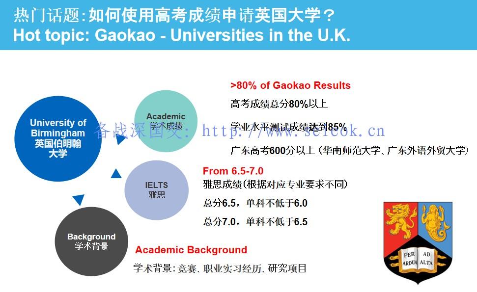 What are Common Misconceptions of A-levels?( 对于A-LEVEL课程体系你有哪些误解？） A-level 国际课程 国际学校课程 第5张