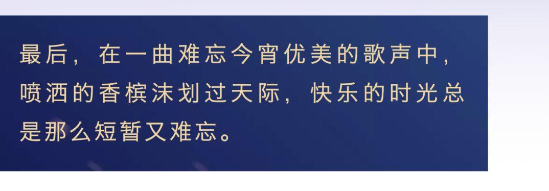 深国交金融社和深国交商务实践社 -- SUCC|商赛决赛落幕  深国交 深圳国际交流学院 深国交商务实践社 第14张