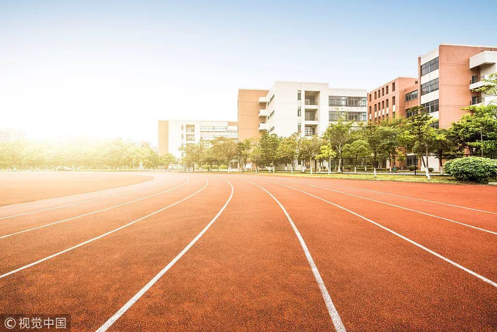 转学到国际学校后，我突然不知道怎么做家长了  国际化教育理念 第2张