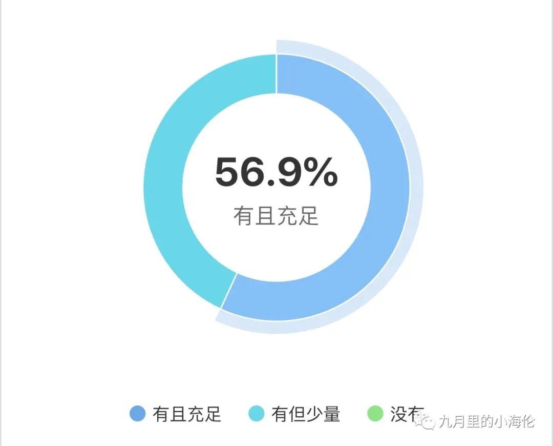 一个留学生(深国交14届毕业生)眼里2020新冠疫情下的英国近况  学在国交 深圳国际交流学院 英国大学 疫情相关 第17张