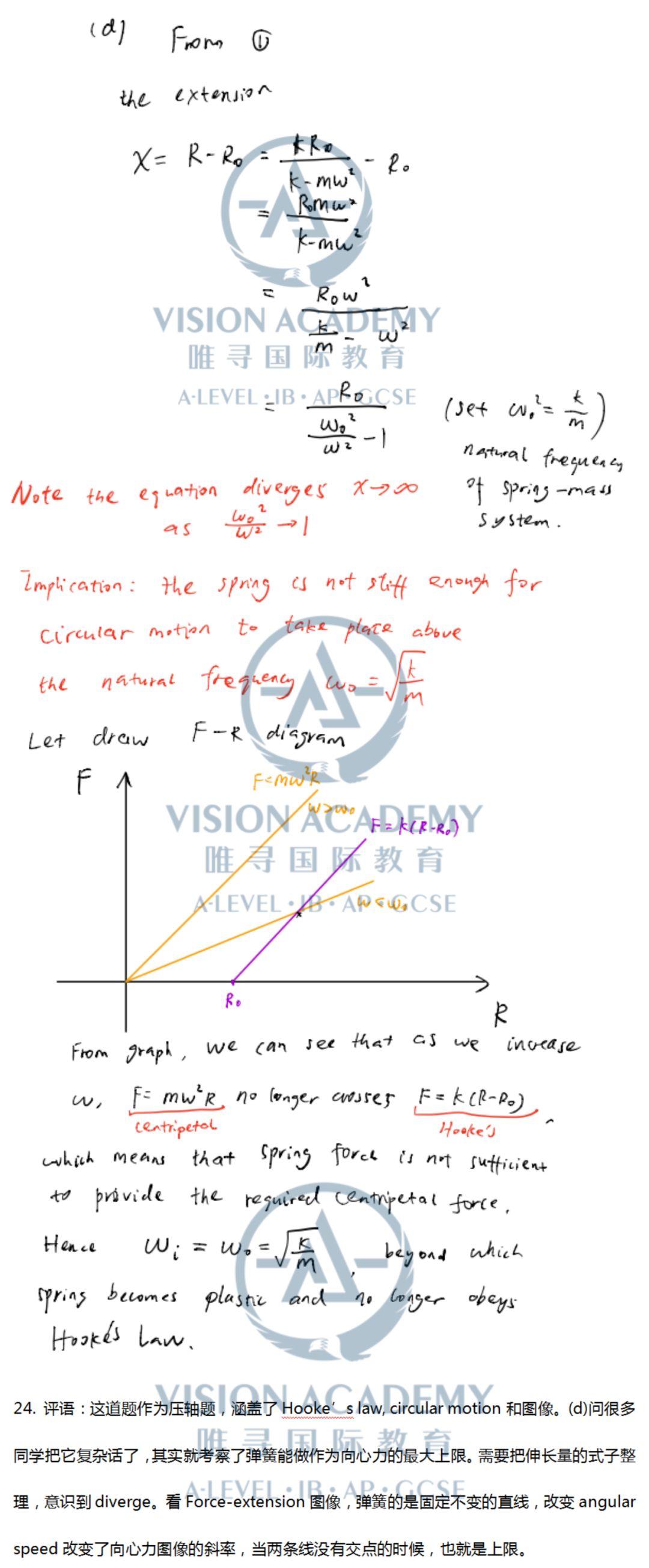 PAT2019最全真题+天团解析+考情分析来了！ 自评快看  牛津大学 考试 竞赛 第37张