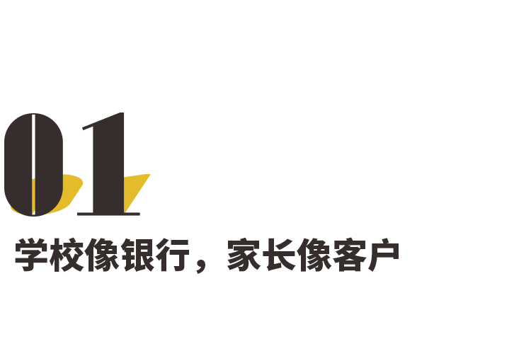 教育因人而异｜揭秘“国际学校”：家长是客户，学校像银行  国际化教育理念 第2张