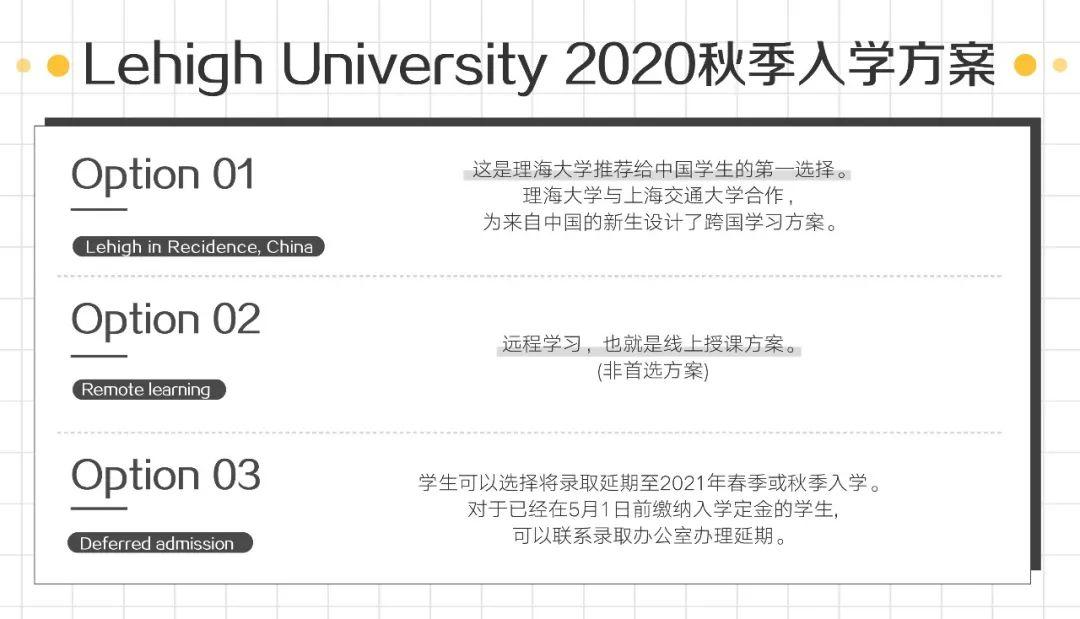 政协委一句话，发现一觉醒来，发现藤校变高专（纯属娱乐）  数据 疫情相关 第10张