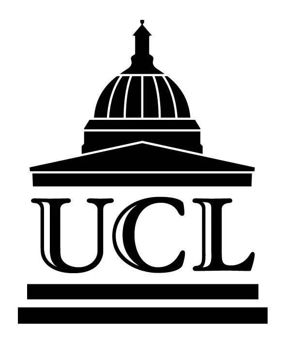 英国大学学费排名TOP20！牛津学费都没有进前十（惊讶）  数据 牛津大学 剑桥大学 费用 第14张