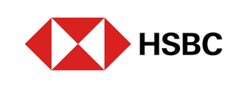 深国交金融社｜HSBC X SFC 金融投资基础课程来啦！  深国交金融社 第6张