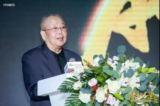 别再“吓唬”留学生了！2020还要不要去美国？教育部原副部长：去！  数据 留学 第2张