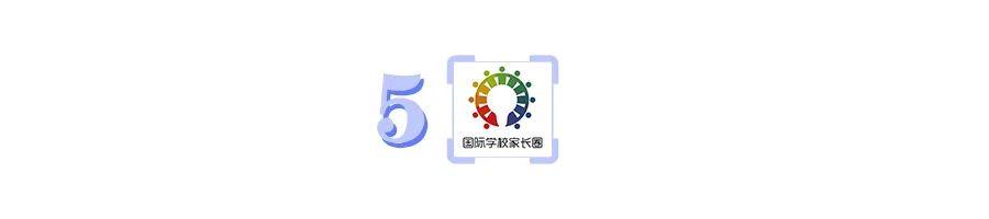 家有留学生：花14万元上“天价网课”，140万人前路迷茫  留学 疫情相关 第14张