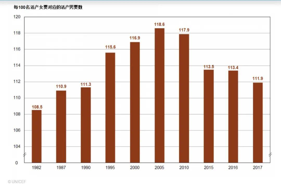 从哲学角度去分析 离婚冷静期为什么令人恐惧？  哲学 第20张