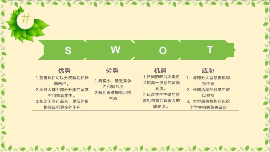 深国交SUCC大赛圆满闭幕！如果SUCC能成为一颗种子，一切都值得  深国交 深圳国际交流学院 深国交商务实践社 第13张