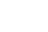 小时候的梦想：北大 or 清华 ，大时候的梦想却是：剑桥 牛津  牛津大学 英国大学 剑桥大学 第3张