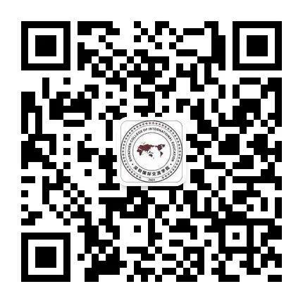 深国交2021开始放暑假啦 新生8.9报到，全体8.16开始新学期上课  深国交 深圳国际交流学院 学在国交 第1张