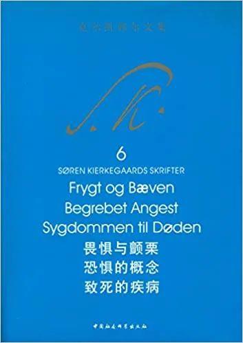 维特根斯坦作品的文学特征为什么重要？ / 翻译  哲学 第6张