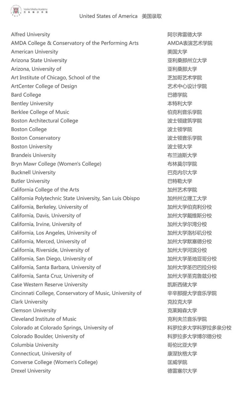 盘点深圳广州最牛国际学校！深国交名校录取率超高！  深圳国际交流学院 第4张