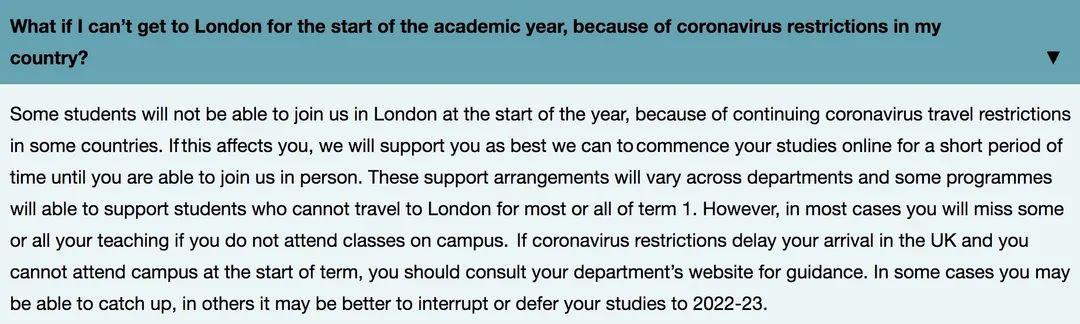 英国日增连破2.7万，超4500万人已打疫苗！多所英国大学更新开学安排  英国留学 疫情相关 第16张