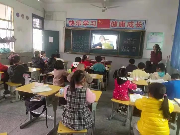 深国交社团｜2021百团大战：第2波招新集合  深国交 深圳国际交流学院 学在国交 Winnie 第10张