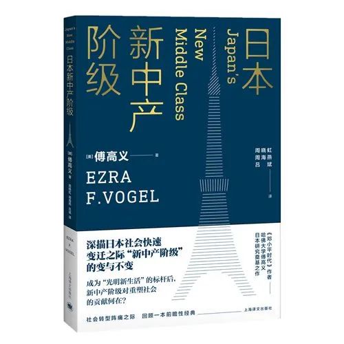 我把孩子从公立名校转到国际学校 传统教育路线的风险其实会更高  国际化教育理念 第7张