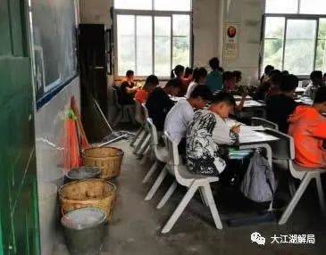 俞敏洪谈转型：新东方完全退出K12业务，然后重新回归到大学生服务  第3张