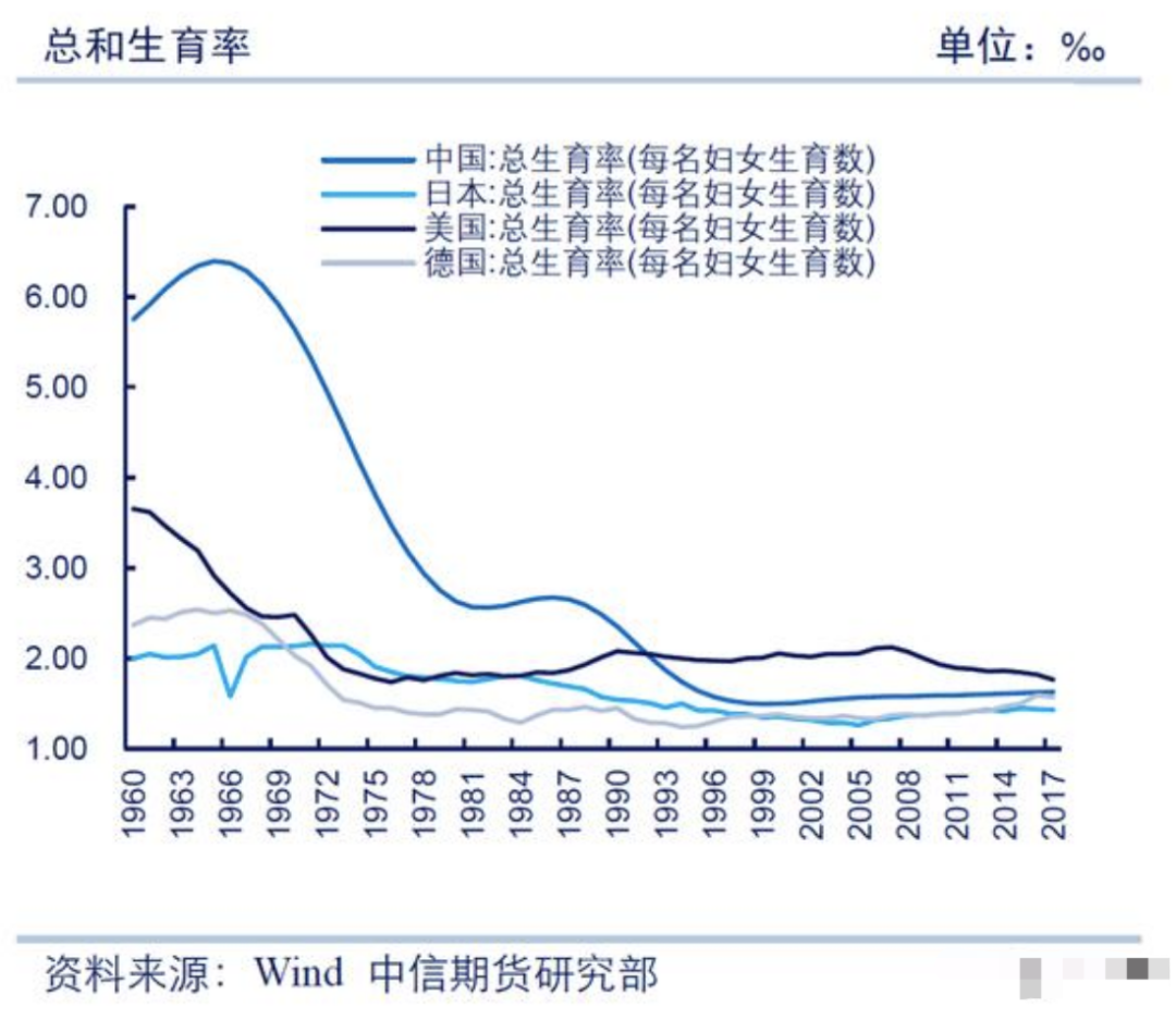 “12年义务教育变9年，取消小升初” -- 现假消息骗家长都骗的这么用心了  国际化教育理念 第5张