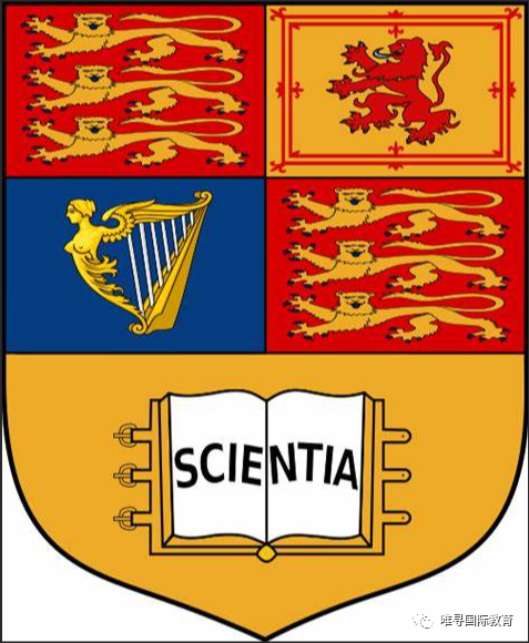 英镑断崖暴跌，去伦敦留学准备30万就够了？  英国留学 留学 费用 第11张