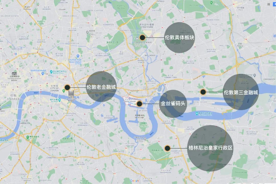 英国留学生住宿“一房难求”，“以房养学”成留学高净值家庭首选！  英国留学 第10张