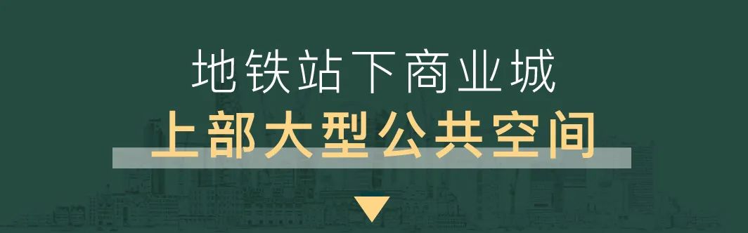 英国留学生住宿“一房难求”，“以房养学”成留学高净值家庭首选！  英国留学 第35张