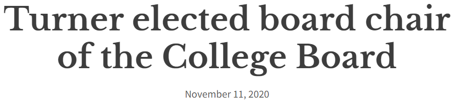 2022年，美国哪所顶级大学最值得中国学生关注？  数据 第9张