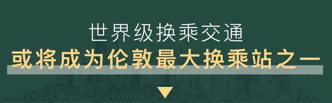 英国留学生住宿“一房难求”，“以房养学”成留学高净值家庭首选！  英国留学 第22张