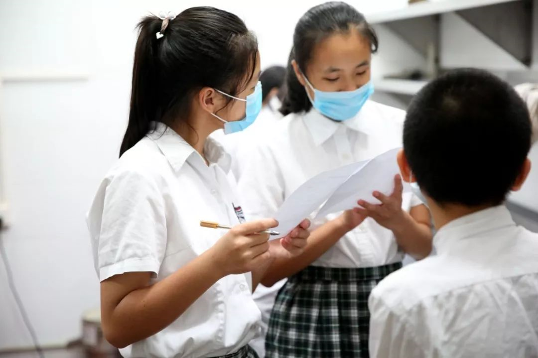 深国交、城市绿洲、深圳贝赛思等13所国际学校食堂菜单揭秘！  深国交 城市绿洲 第25张