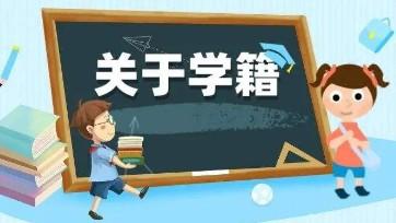 转轨国际化学校，孩子的学籍问题，该如何处理？