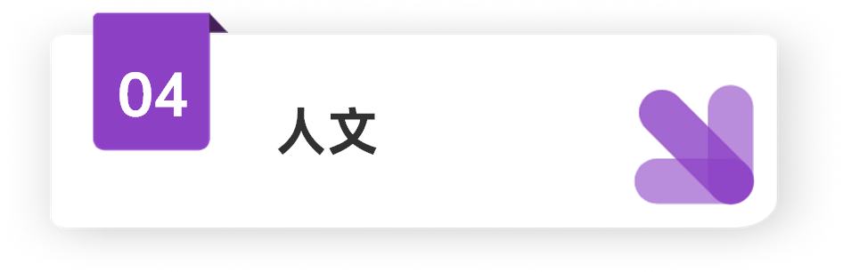 收藏 | 5大学科类别30余个高含金量夏季项目介绍及申请详解汇总  竞赛 第4张