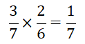 又一个重量级数学竞赛？滑铁卢大学欧几里得数学竞赛指南！  竞赛 第6张