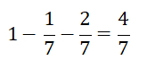 又一个重量级数学竞赛？滑铁卢大学欧几里得数学竞赛指南！  竞赛 第8张