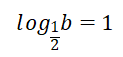 又一个重量级数学竞赛？滑铁卢大学欧几里得数学竞赛指南！  竞赛 第12张