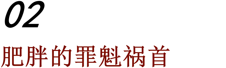 越是高效能人士，越懂得管理身材  国际化教育理念 第3张