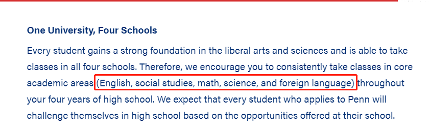 美高发榜！连世界都这样了，为什么还要让你去美国留学？  留学 数据 第7张