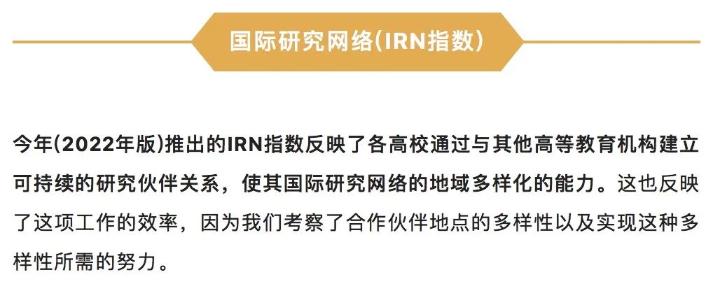 2022年QS学科排名 | 英国大学14个专业世界第一！  英国留学 数据 第43张