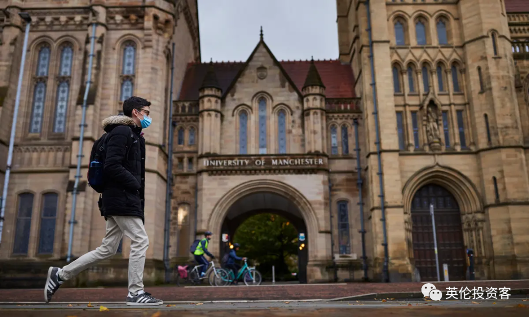 必备常识:意向英国留学,如何鉴别英国“野鸡大学”？  留学 英国大学 第3张