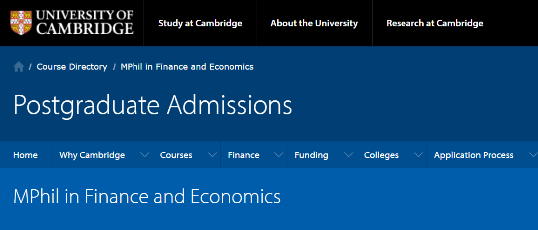 英国Top10商学院大学，录取学生背景统计  英国大学 英国留学 第9张