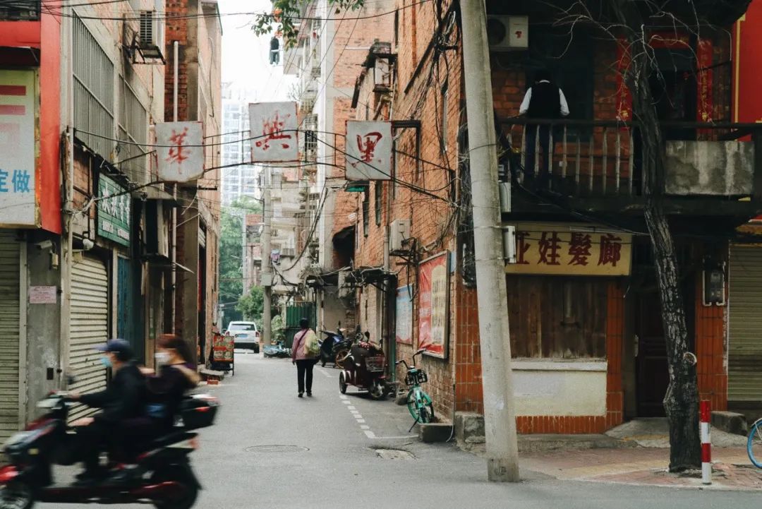 中国最晚睡的城市，凌晨2点依然人挤人，幸福感不输成都！  社会 第38张