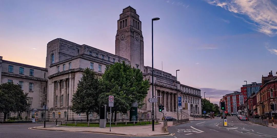 英国大学生学习时长排行榜！牛津剑桥学生并不是最勤奋的  英国留学 留学 第5张