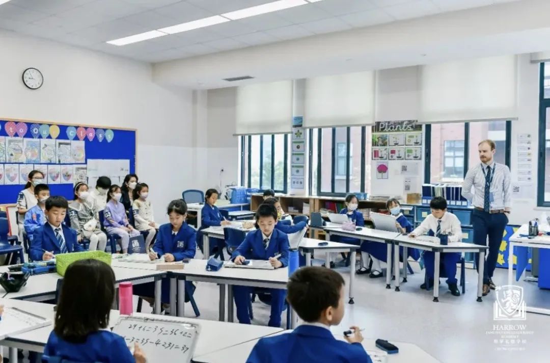 看看国际学校中AP/A-Level/IB的课程，各自的多元化评价方式  国际学校 第20张