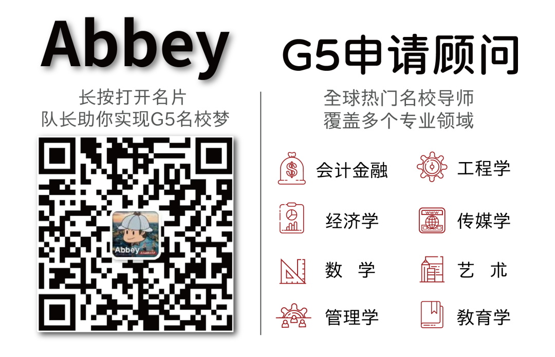 不出伦敦就可以打卡的9个异国景点！发朋友圈都以为在环游世界  英国留学 第16张