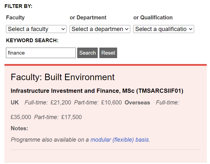 去英国Top10大学读商科要花多少学费？最贵50000英镑！  英国留学 留学 费用 第14张