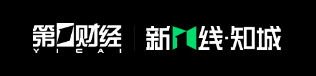 我国AP学校近十年间持续稳定增长 已有370余所AP课程国际学校  数据 第5张