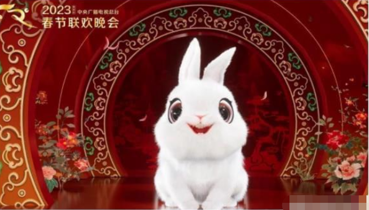 “兔年”不是rabbit year，也不是rabbit’s year，正确说法是这样！  社会 第8张